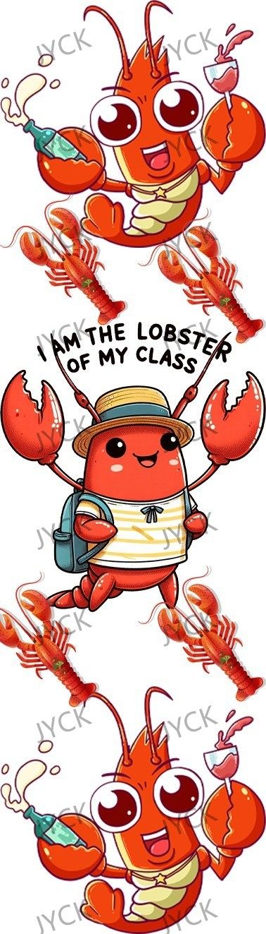 7396